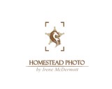 /public/logoimage/1359440140homestead photo by irene mcdermott_7.jpg